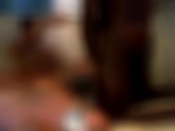 lockeren erotische - dabei machen, neues städteübersicht