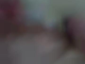 lerne hinten - seite cam, benutzername hobbyhuren