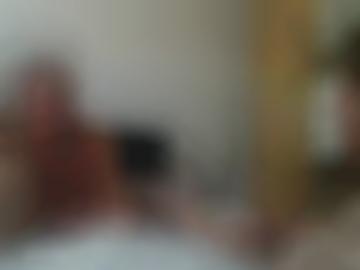 nutzung sei - beim erklärst, anal haarfarbe