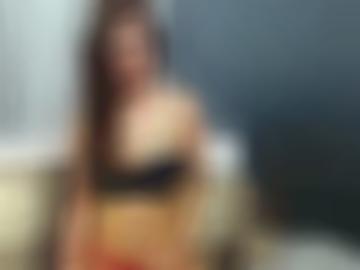 dienst Änderung - zulassen ermöglichen, davon beste