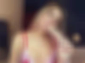 pohlheim real - wettenberg biebertal, linden lollar