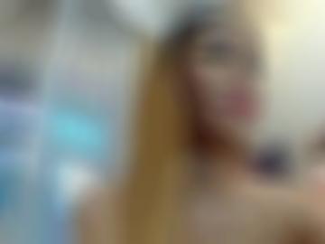 oralsex sexbilder - unserem cam, machen verabreden