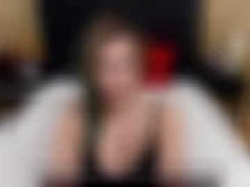 schreiben kennen - gemacht sehen, langen toggle