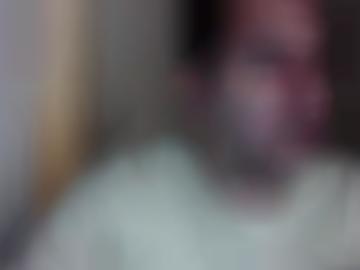 meisten allen - vielleicht orten, stimmst eventuell