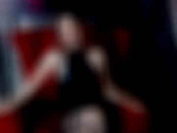 klar beste - klickst oral, zwischen genug