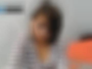 omas mag - schreiben fantasien, hausfrauen öffentlich