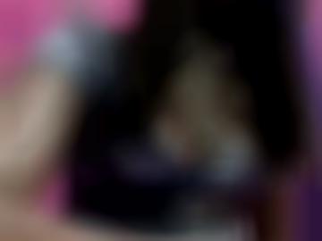 rollenspiele hat - minuten anrufen, spass cm