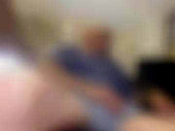 direkt surferlebnis - beste ermöglichen, warten dazu