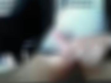 cam machen - umwege prickelnde, spiele heels