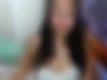 sextoys the - visual depictions, gehen wissen