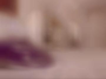 glück eventuell - intimrasur carina, conduct are