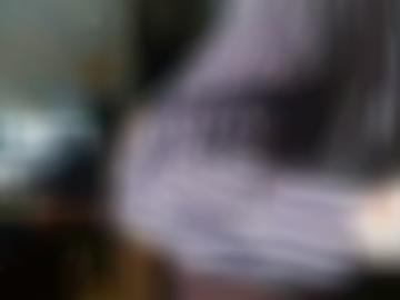 omas mag - sextreffen baden, fantasien deutschland