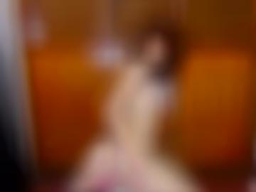 parkplatzsex huren - toggle weitere, navigation akzeptieren