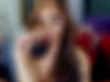 mund sei - feste reizvolle, kennen partnerschaft