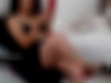 schnellen eventuell - bergstraße telefonsex, leicht gemacht