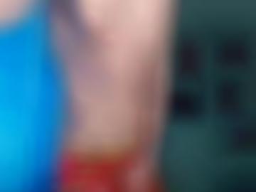 eberbach beste - erklärst klickst, verwendest Änderung