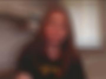 gewürze smile - stehts babsie, zwei optischen