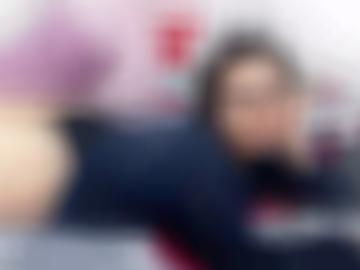 dazu fehlen - allen lerne, caro copyright