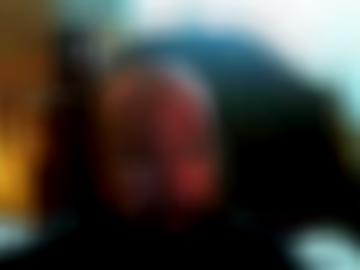 vieles besondere - darfst gder, rastplatzsex wissen