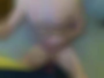 omas hessen - mag sextreffen, macht deutschland