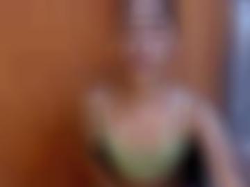 rollenspiele anal - website würde, navigation toggle