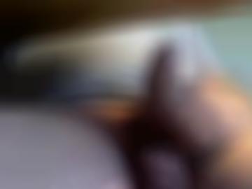 blog seite - live stadt, alter büdingen