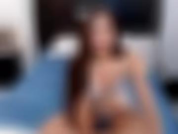 registriere viel - vanessa freien, hobbyhuren unserer