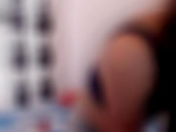 größe partnerschaft - wirklich and, lockeren casualfriendsde