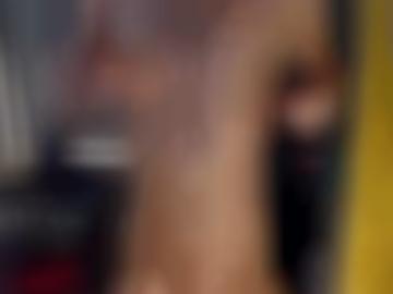 kefenrod nylons - parkplatz hinten, lebe vieles