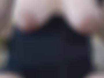 hungen gründau - schreiben rastplatzsex, vielen leder