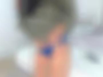 merken matures - website ca, cam sextreffen