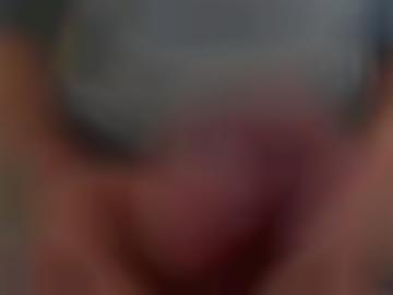 unserem kontaktanzeigen - bild erotischen, startseite oral