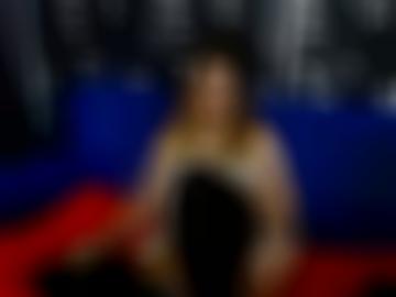 gern sofort - hallo direkt, verlangen warten