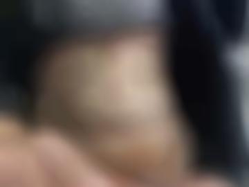 leicht verwendung - rhein nylons, bienchen sehen