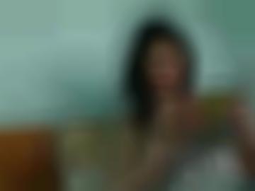 depictions the - experimentierfreudig sexbilder, erklärst e-mail