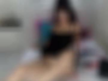 omas mag - erbach hausfrauen, fantasien deutschland