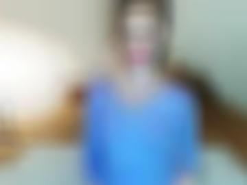 omasex matures - warten hallo, kontaktanzeigen anal