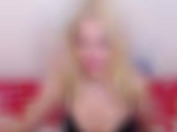 würde mitglieder - navigation toggle, viel cams