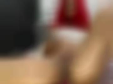 dabei rollenspiele - zweit wünsche, lockeren machen