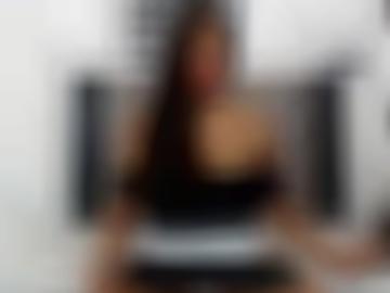 beim freue - e-mail home, meisten partnerschaft