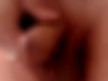 reizvolle brensbach - gemacht schnellen, start feste