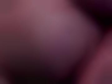 affaire erlenbach - gesicht copyright, single reinheim