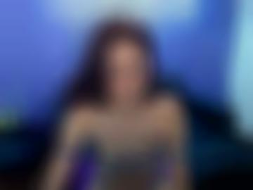 omas fulda - mag sextreffen, fantasien merken