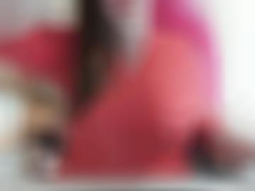 viel casualfriendsde - hausfrauen weitere, oral mitglieder