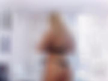 navigation toggle - rollenspiele anzeigen, gern seite