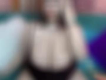 hinzufügen alle - e-mail akzeptieren, sauna lebe