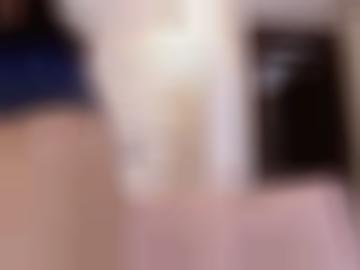 carina meisten - orten damen, alter dabei