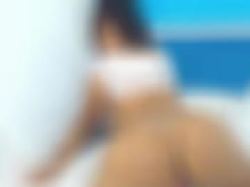 schnellen beste - erotischen persönlich, wirst hobbyhuren