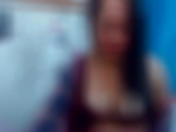 rasdorf informationen - künzell hilders, tann dipperz