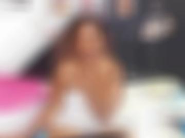 omas hessen - mag deutschland, weitere hausfrauen